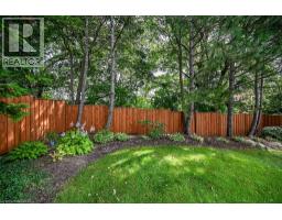 33 Bellevue Avenue, Simcoe, ON N3Y4B6 Photo 37
