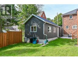 33 Bellevue Avenue, Simcoe, ON N3Y4B6 Photo 38