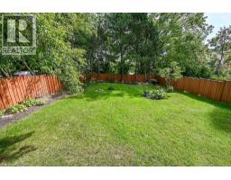 33 Bellevue Avenue, Simcoe, ON N3Y4B6 Photo 39