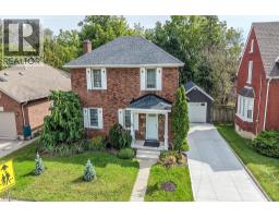 33 Bellevue Avenue, Simcoe, ON N3Y4B6 Photo 41