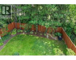 33 Bellevue Avenue, Simcoe, ON N3Y4B6 Photo 42