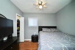 356 Chalmers Avenue, Winnipeg, MB R2L0G2 Photo 11