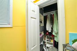 356 Chalmers Avenue, Winnipeg, MB R2L0G2 Photo 18
