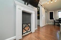 356 Chalmers Avenue, Winnipeg, MB R2L0G2 Photo 19