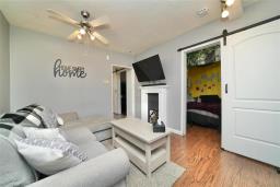 356 Chalmers Avenue, Winnipeg, MB R2L0G2 Photo 20