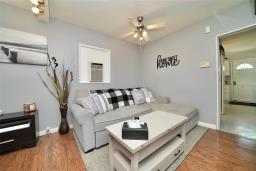 356 Chalmers Avenue, Winnipeg, MB R2L0G2 Photo 21