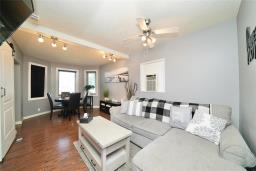 356 Chalmers Avenue, Winnipeg, MB R2L0G2 Photo 22