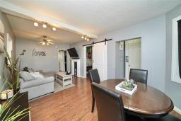 356 Chalmers Avenue, Winnipeg, MB R2L0G2 Photo 23