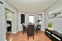 356 Chalmers Avenue, Winnipeg, MB R2L0G2 Photo 26