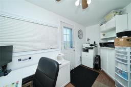 356 Chalmers Avenue, Winnipeg, MB R2L0G2 Photo 29