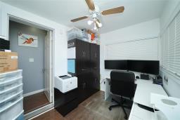 356 Chalmers Avenue, Winnipeg, MB R2L0G2 Photo 28