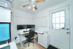 356 Chalmers Avenue, Winnipeg, MB R2L0G2 Photo 30