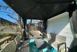 356 Chalmers Avenue, Winnipeg, MB R2L0G2 Photo 33