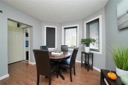 356 Chalmers Avenue, Winnipeg, MB R2L0G2 Photo 27
