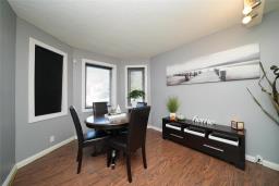 356 Chalmers Avenue, Winnipeg, MB R2L0G2 Photo 25
