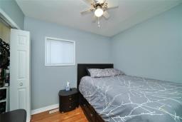 356 Chalmers Avenue, Winnipeg, MB R2L0G2 Photo 10