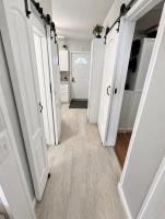4pc Bathroom - 356 Chalmers Avenue, Winnipeg, MB R2L0G2 Photo 7