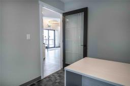 1 735 Schultz Avenue, Niverville, MB R0A0A2 Photo 11