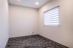 1 735 Schultz Avenue, Niverville, MB R0A0A2 Photo 12