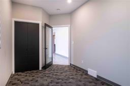 1 735 Schultz Avenue, Niverville, MB R0A0A2 Photo 13