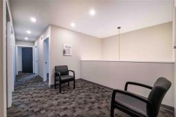 1 735 Schultz Avenue, Niverville, MB R0A0A2 Photo 15