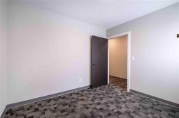 1 735 Schultz Avenue, Niverville, MB R0A0A2 Photo 16