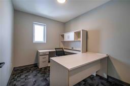 1 735 Schultz Avenue, Niverville, MB R0A0A2 Photo 17