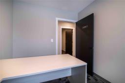 1 735 Schultz Avenue, Niverville, MB R0A0A2 Photo 18