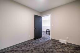 1 735 Schultz Avenue, Niverville, MB R0A0A2 Photo 19