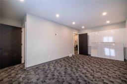 1 735 Schultz Avenue, Niverville, MB R0A0A2 Photo 20
