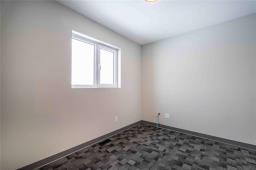 1 735 Schultz Avenue, Niverville, MB R0A0A2 Photo 21