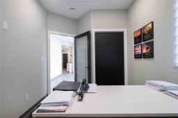 1 735 Schultz Avenue, Niverville, MB R0A0A2 Photo 6