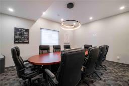 1 735 Schultz Avenue, Niverville, MB R0A0A2 Photo 7