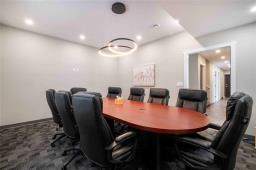 1 735 Schultz Avenue, Niverville, MB R0A0A2 Photo 8