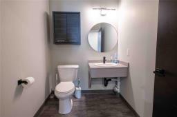 1 735 Schultz Avenue, Niverville, MB R0A0A2 Photo 9