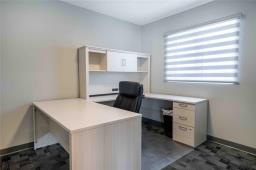 1 735 Schultz Avenue, Niverville, MB R0A0A2 Photo 10