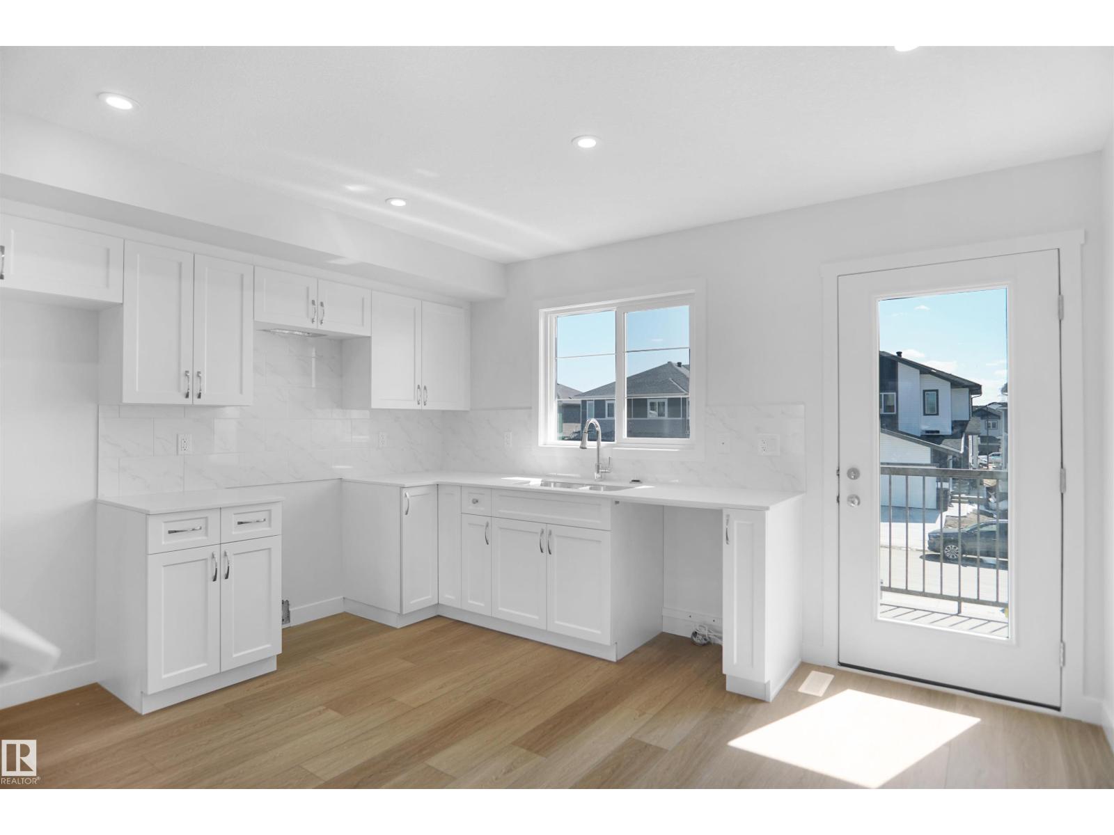 936 19 AV NW - 15
