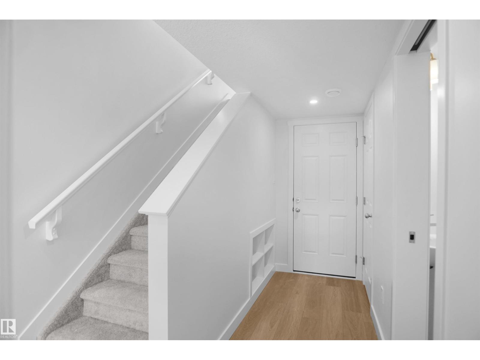 936 19 AV NW - 7