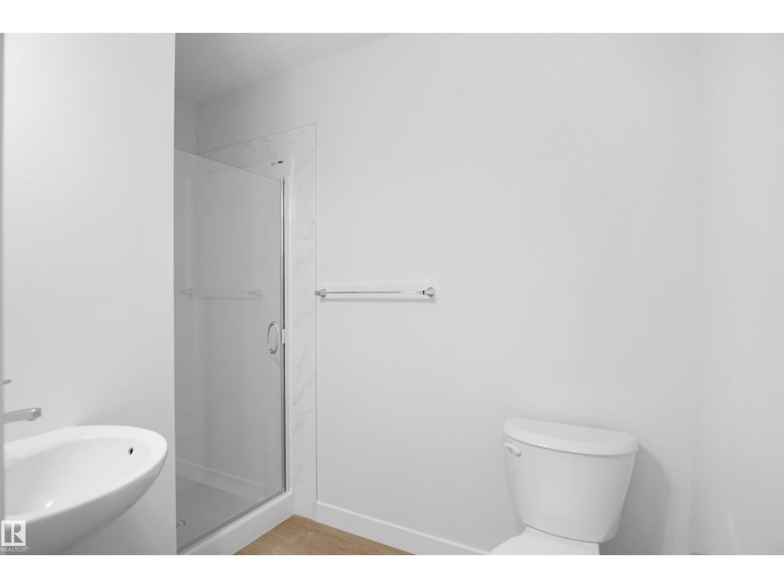 936 19 AV NW - 8