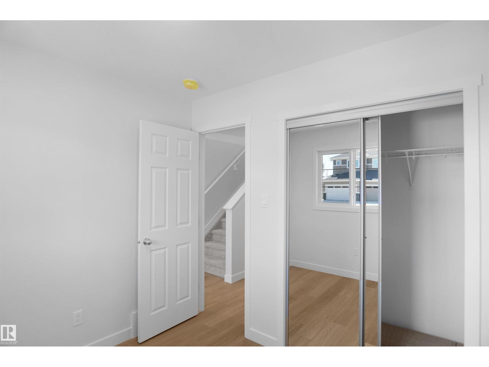 936 19 AV NW - 6