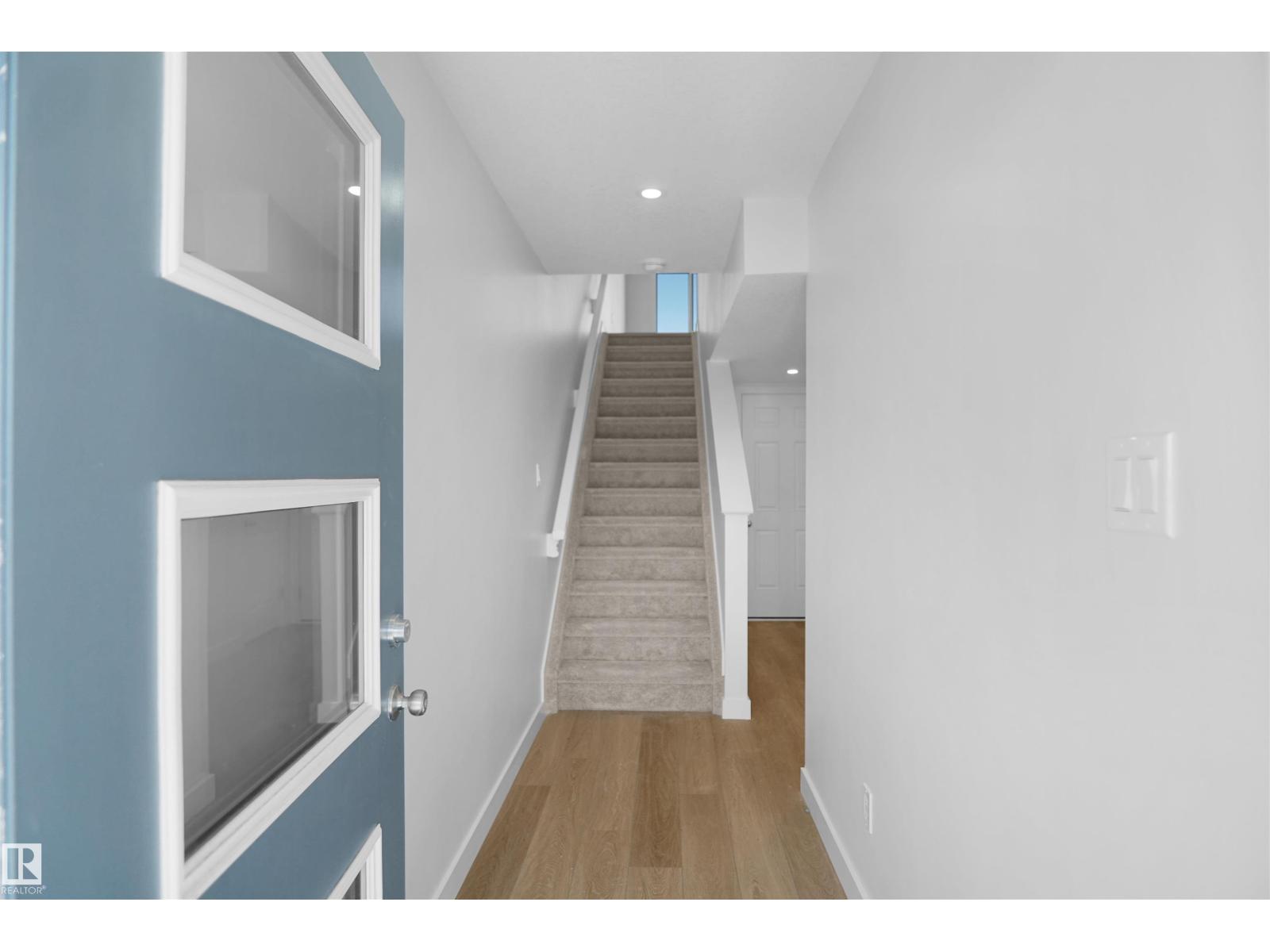 936 19 AV NW - 3