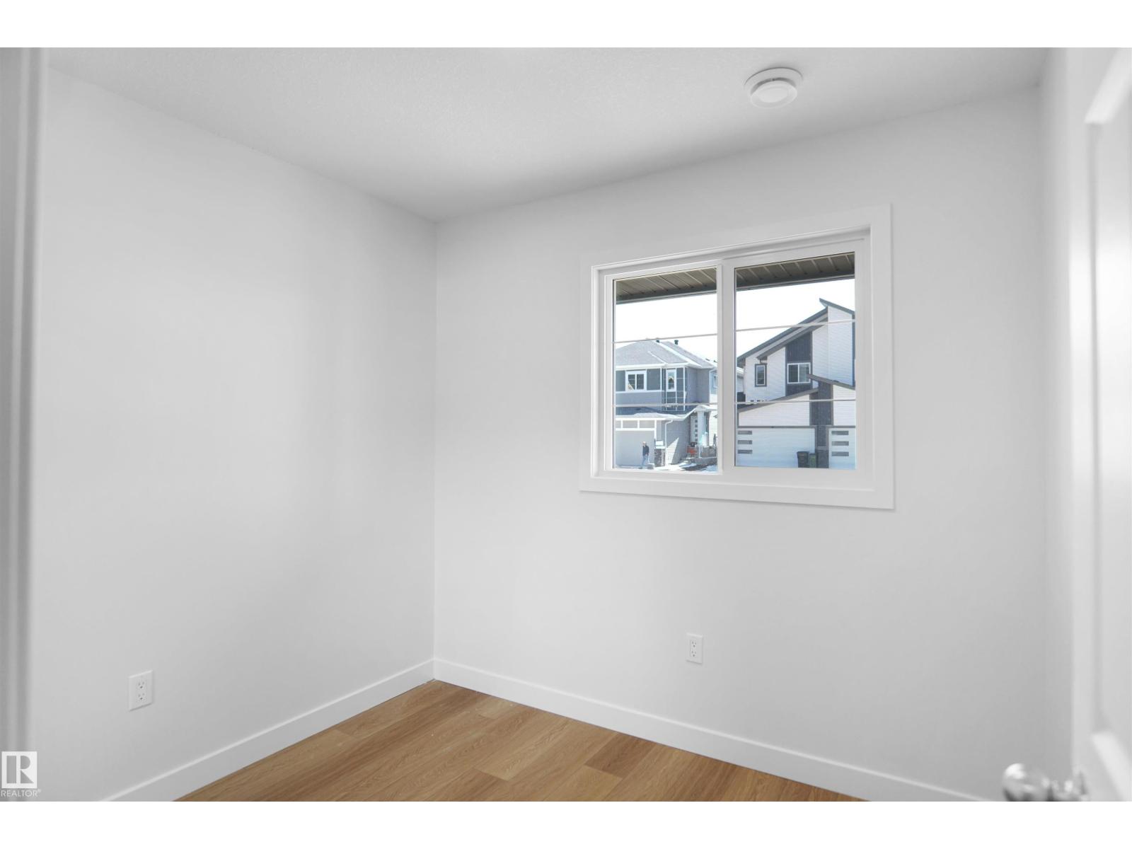 936 19 AV NW - 5