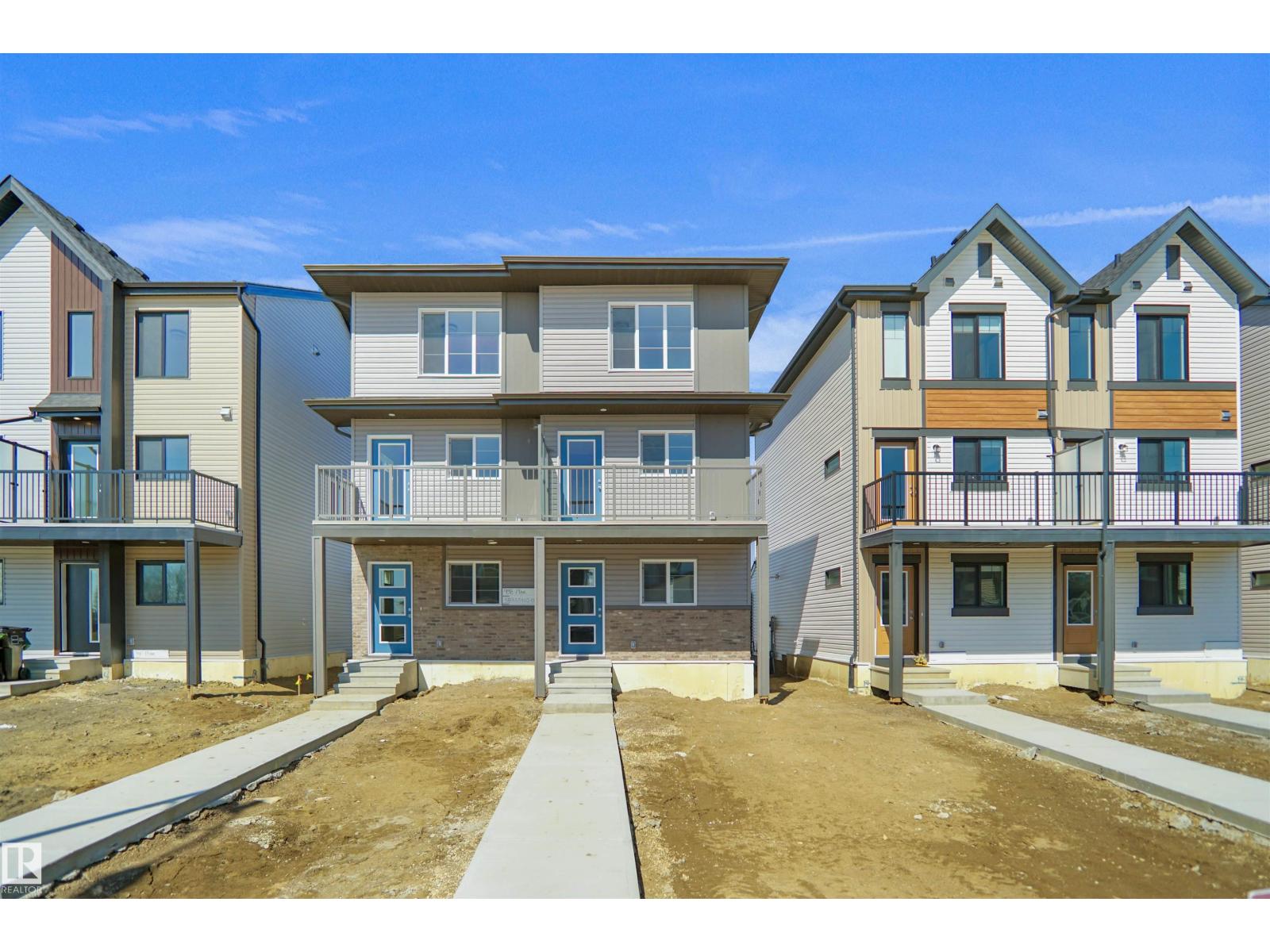 936 19 AV NW - 1