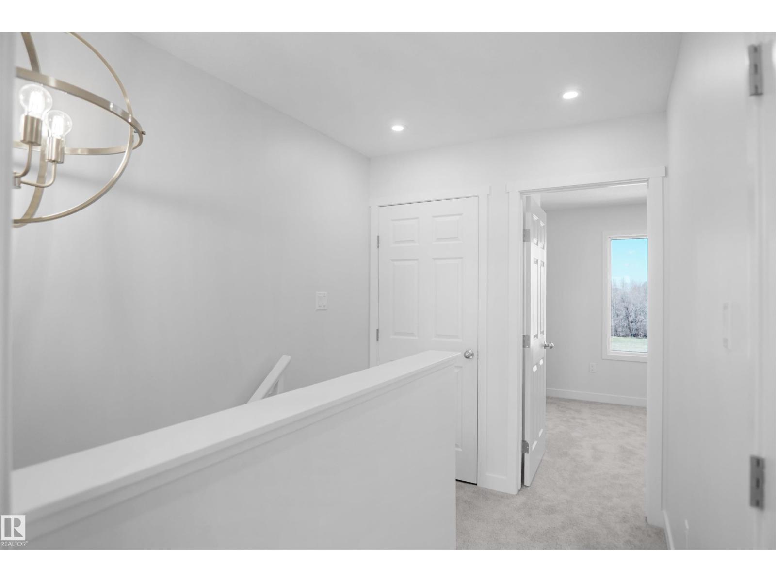 936 19 AV NW - 20