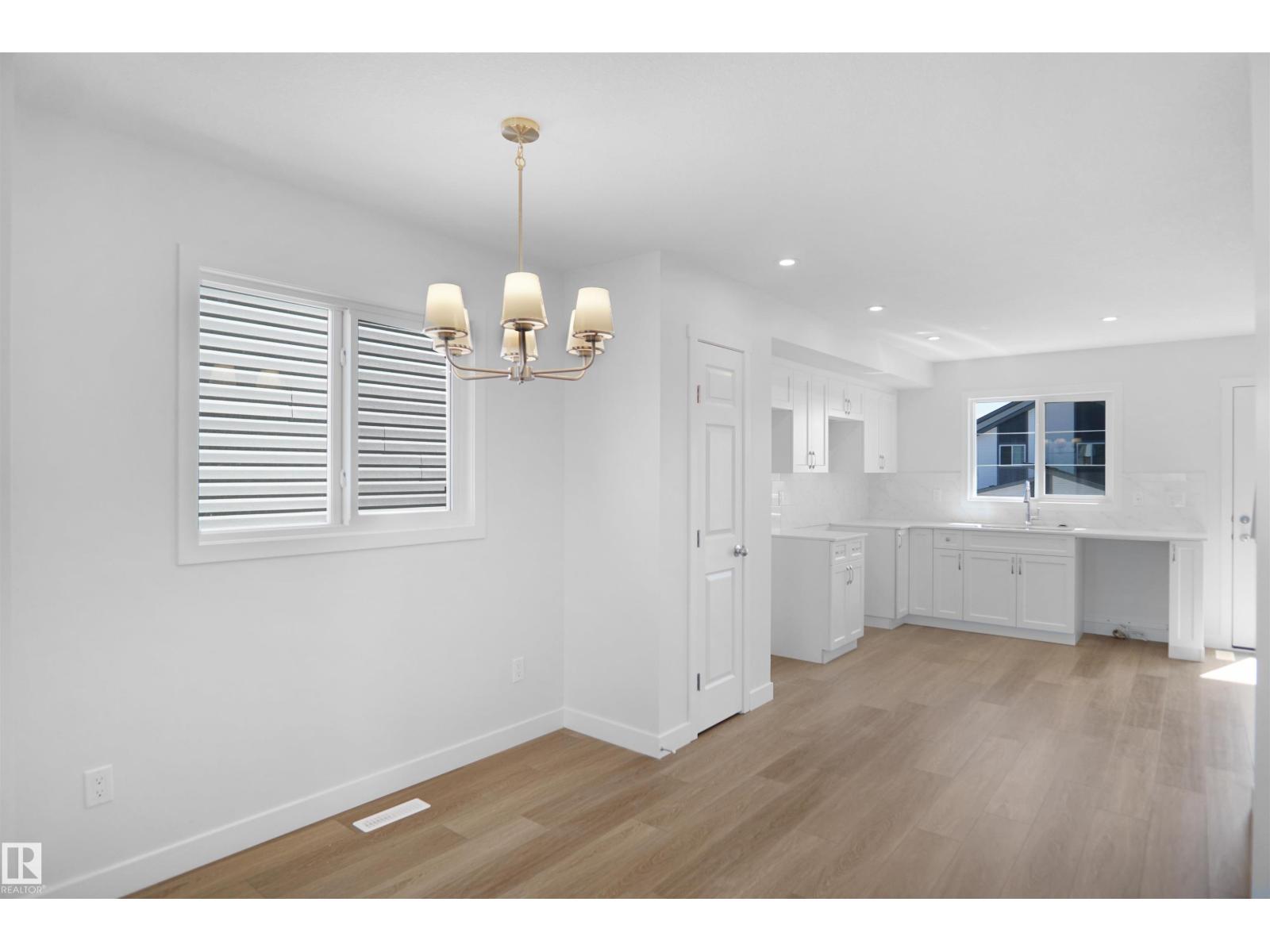 936 19 AV NW - 13