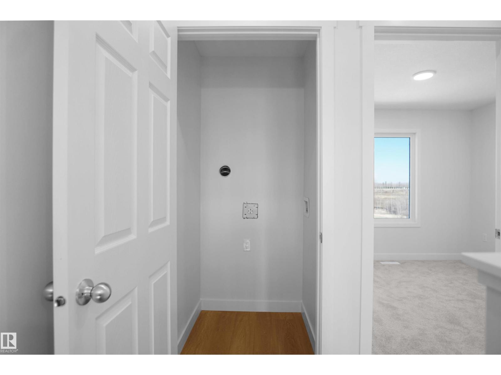 936 19 AV NW - 27