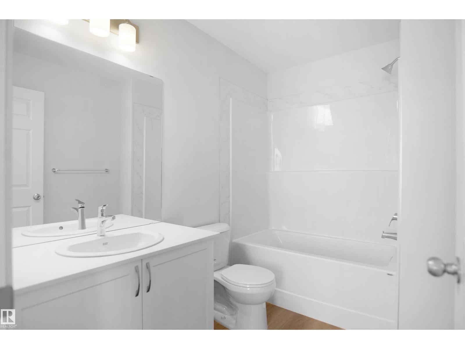 936 19 AV NW - 23