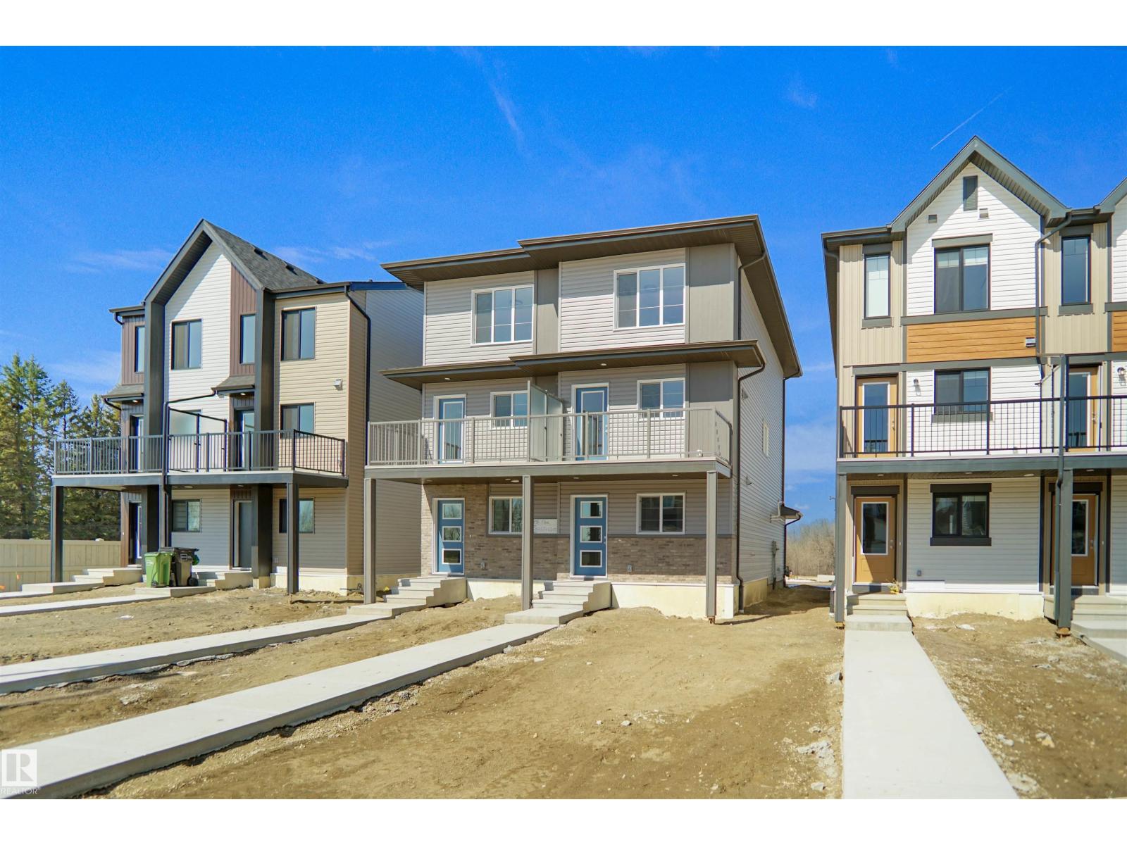 936 19 AV NW - 2