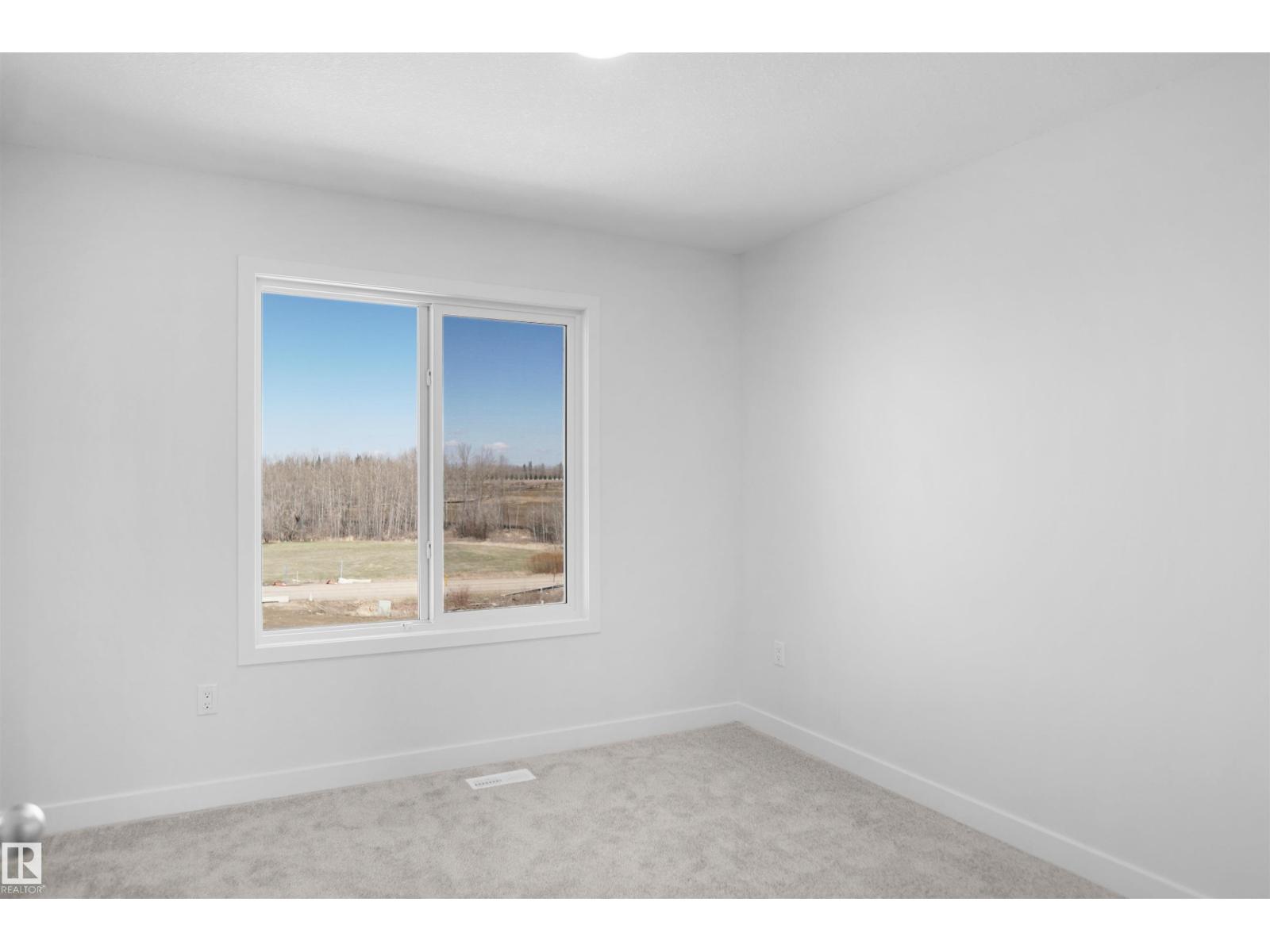 936 19 AV NW - 21