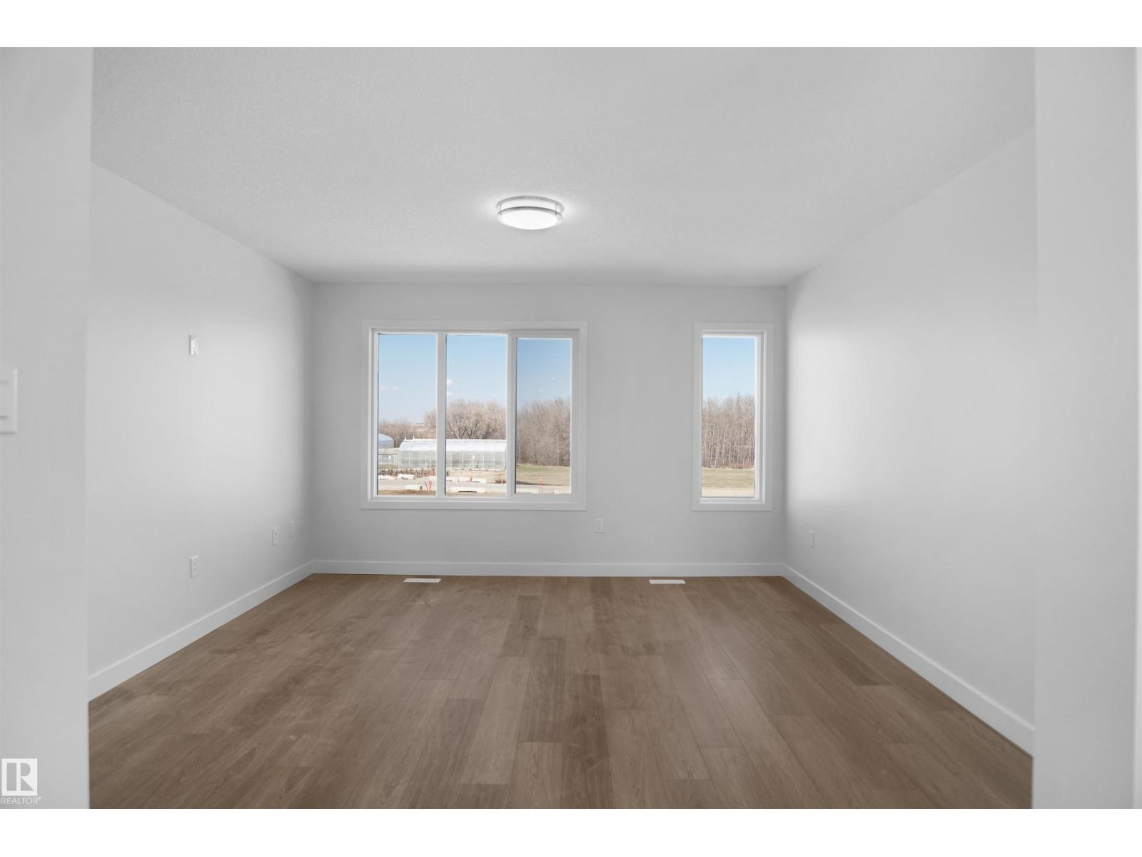 936 19 AV NW - 11